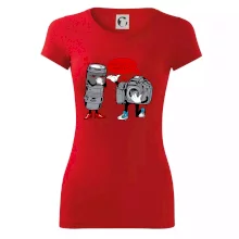 Nemôžem bez teba byť foto Nemôžem bez teba byť foto