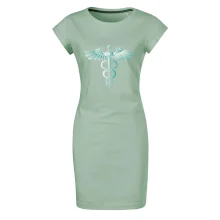 Hrdinovia zdravotníctva - logo (Pecka design) Hrdinovia zdravotníctva - logo (Pecka design)