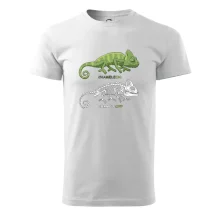 ChameleON_OFF (Hana-creative) ChameleON_OFF (Hana-creative)