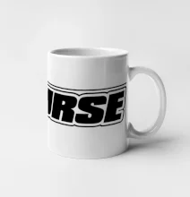 Nurse kríž Nurse kríž