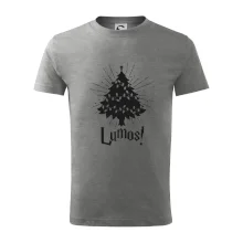 Harry - Lumos stromček