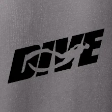 Freediving - Dive Freediving - Dive