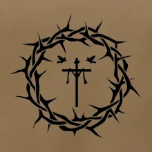 Jesus zmrtvýchvstání Jesus zmrtvýchvstání