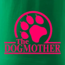 Dogmother