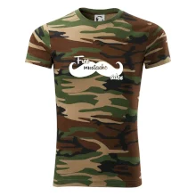 Free Mustache rides Free Mustache rides