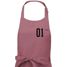 Florbalový dres - vlastné meno a číslo Florbalový dres - vlastné meno a číslo