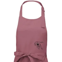 Judo nápis + postavy Judo nápis + postavy