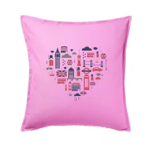 Anglicko symboly srdce