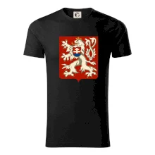 Znak Česko-Slovenská republika 1938–1939 Znak Česko-Slovenská republika 1938–1939