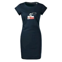 Moc sa nevyťahuj - zubár