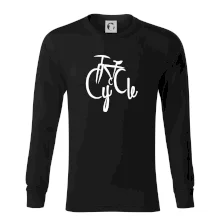 Cycle bicykel Cycle bicykel