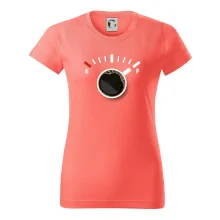 Káva ako palivo Káva ako palivo