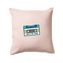 Narodeniny kazeta Best of 1956