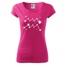 Súhvezdie - Aquarius - Vodnár Súhvezdie - Aquarius - Vodnár