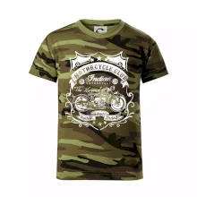 Indian Motorycle Club Indian Motorycle Club