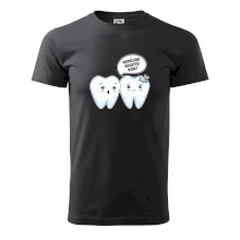 Nepôjde niekto von? Nepôjde niekto von?