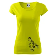 Kôň bežiaci Kôň bežiaci