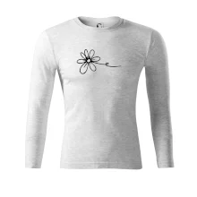 Margaréta Margaréta