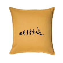 Evoluce Windsurfing Evoluce Windsurfing