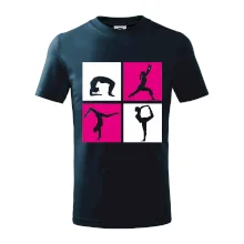 Yoga Quattro Yoga Quattro