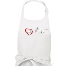 Moje srdce bije pre kone Moje srdce bije pre kone