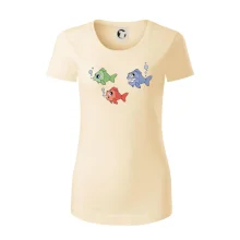 Prdiaca ryba (Hana-creative)