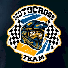 Motocross team helma Motocross team helma