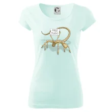 Votrelec - free hugs (Hana-creative) Votrelec - free hugs (Hana-creative)