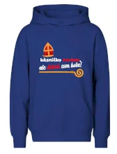 Básničku neviem, ale dobrá som bola!