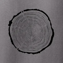 Letokruhy 70 bez veku