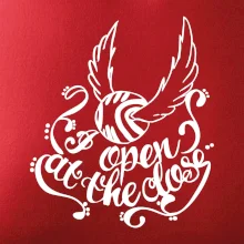 Harry - Zlatá strela Harry - Zlatá strela