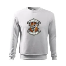 Hells dapper barbershop