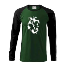 Srdce zdravia Srdce zdravia