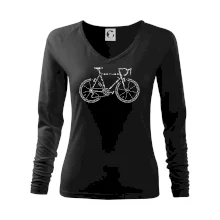 Bicykel názvy Bicykel názvy
