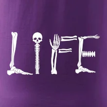 Radiology Life Radiology Life