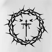 Jesus zmrtvýchvstání Jesus zmrtvýchvstání