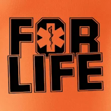 For Life