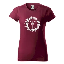 Jesus zmrtvýchvstání