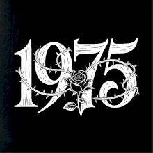 Ročník s ružou 1975