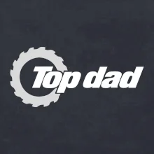 Top Dad