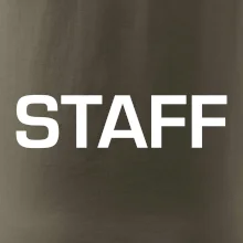 Staff