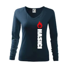 Hasiči zdravotník Hasiči zdravotník