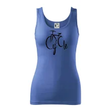 Cycle bicykel Cycle bicykel