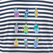 Farebné chrobáky (studio-arte.cz)