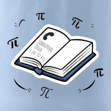 Ludolfovo číslo pí Ludolfovo číslo pí