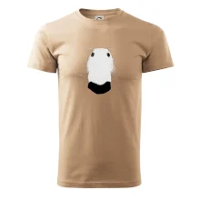 Barzoj čumák (Moňas)