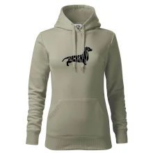 Jazvečík - Dachshund