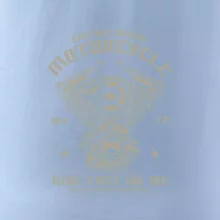 Custom Engine Custom Engine