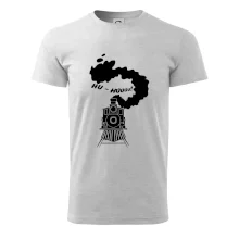 Mašina - Hu Mašina - Hu