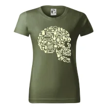 Smoking Kills - ganja Smoking Kills - ganja